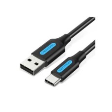 VENTION COKLG 1.5 Meter USB 2.0 A Male to C Male Cable